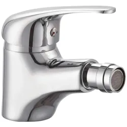 EDM - Edm Einhebelmischer für Bidet