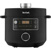 Tefal Turbo Cuisine 5.0 L