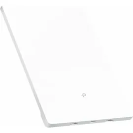 TP-Link Archer Air R5 Router