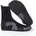 RipCurl D/Patrol 5MM TOE 12