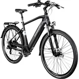 Zündapp Z810 2021
