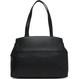 Valentino Handtasche Fae Re Shopping Bag Nero