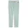 Tom Tailor Chinohose Slim Fit Blau 38 30