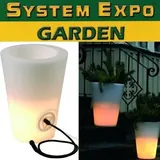 Star Trading / Best Season System Expo 40 x 30 cm Komplettset