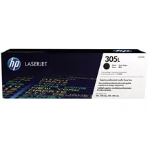 HP Kompatibel zu HP 305L Magenta