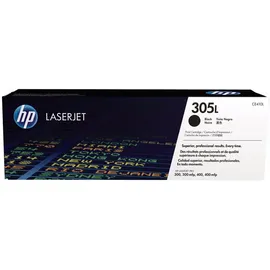 HP Kompatibel zu HP 305L Magenta