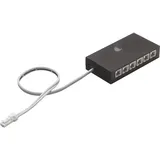 Domus Line Empfänger Giro D-Motion 24 V/DC max. 72 W