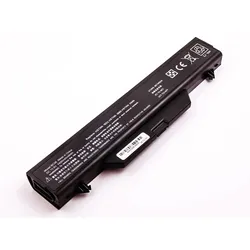 AGI Akku kompatibel mit HP HSTNN-OB88 (nur 14 Geräte)
