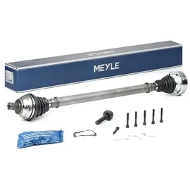 Meyle Antriebswelle