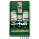 B-Safety 5170 Erste Hilfe Set 253 x 430 x 92