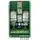 B-Safety 5170 Erste Hilfe Set 253 x 430 x 92