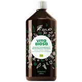 Vita Biosa Original (Bio) (1000 ml)  - Vita Biosa
