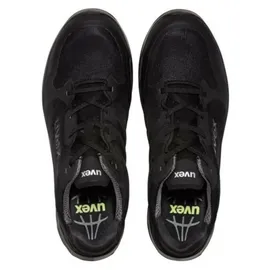 Uvex 1 sport S1P SRC uvex aus Textil, uvex xenova® Kunststoffkappe, Weite 11, Größe 52