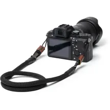 C-Rope Climber Silent Black