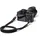 C-Rope Climber Silent Black