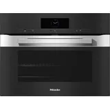 Miele H 7840 BP