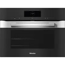 Miele H 7840 BP