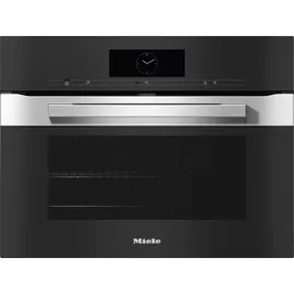 Miele H 7840 BP