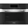 Miele H 7840 BP
