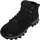 CMP Rigel Mid WP Herren asphalt/syrah 42