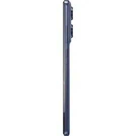 Motorola Edge 60 Fusion 8 GB RAM 256 GB PANTONE Slipstream