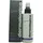 Dermalogica UltraCalming Gesichtswasser 177 ml