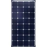 Offgridtec Offgridtec® SPR-100 120W 12V High-End Solarpanel