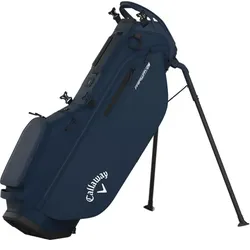 Callaway Fairway C Standbag navy