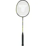 Talbot Torro Talbot-Torro Arrowspeed 199,