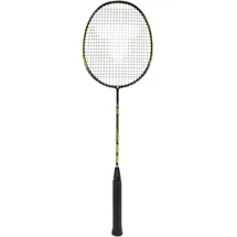 Talbot Torro Talbot-Torro Arrowspeed 199,
