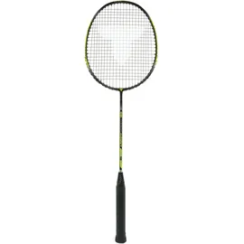 Talbot Torro Talbot-Torro Arrowspeed 199,