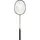 Talbot Torro Talbot-Torro Arrowspeed 199,