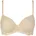 NINA VON C T-Shirt-BH NINA VON C 75 E 85 T-Shirt-BH