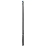 Grundfos Unterwasserpumpe SP 14A-13 Rp2 3x 380-400-415 V
