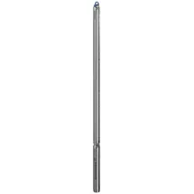 Grundfos Unterwasserpumpe SP 14A-13 Rp2 3x 380-400-415 V