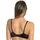 SASSA Spacer-BH Classic Look Gr. 85C in Black - 85C