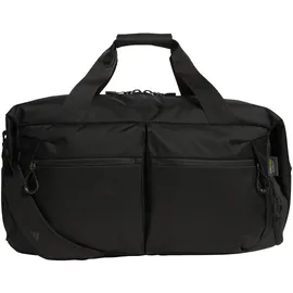 adidas Sporttasche Op/Syst. DB50 schwarz