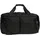 adidas Sporttasche Op/Syst. DB50 schwarz