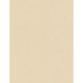 ELLE DECORATION Erismann Vliestapete 10171-30 ELLE Decoration uni gold, 10,05 x 0,53 m