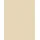 ELLE DECORATION Erismann Vliestapete 10171-30 ELLE Decoration uni gold, 10,05 x 0,53 m