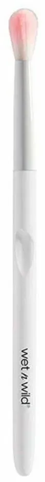 Pinsel zum Verblenden der Augen – Make-up-Pinsel 0,01 kg