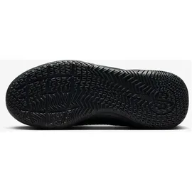 Nike Jr. Legend 10 Academy IC black/black-deep jungle 37,5