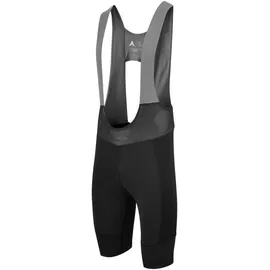 Altura Endurance Bib Short - Schwarz