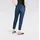 MAC "CHINO turn up", Damen, Gr. 38,