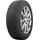 Toyo Observe S944 185/55 R15 82H