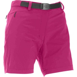 MAUL Sport Leiterspitze rose (89) 34