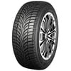 Winter Activa SV-3 255/35 R18 94V