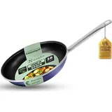 Novaliv Energiesparpfanne 28 cm