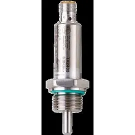 IFM Temperaturtransmitter TA2405