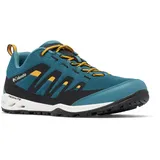 Columbia Herren Vapor Vent Multisport-Schuhe